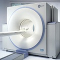 Modern onkológia: a PET/CT