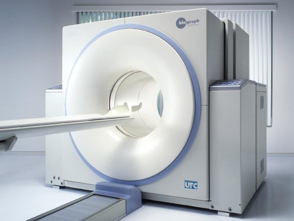 pet-ct-01-600.jpg