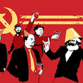 Kommunizmus vajon mi?