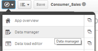 data_manager.PNG