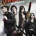 [Film] Zombieland (2009)
