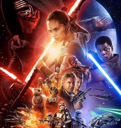 http://cinestar.hu/wp-content/uploads/2015/10/Star-Wars-The-Force-Awekens-Poster-Drew-Struzan.jpg