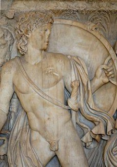 https://upload.wikimedia.org/wikipedia/commons/thumb/1/10/Achilles_by_Lycomedes_Louvre_Ma2120.jpg/250px-Achilles_by_Lycomedes_Louvre_Ma2120.jpg