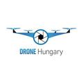 V. Drone Hungary találkozó