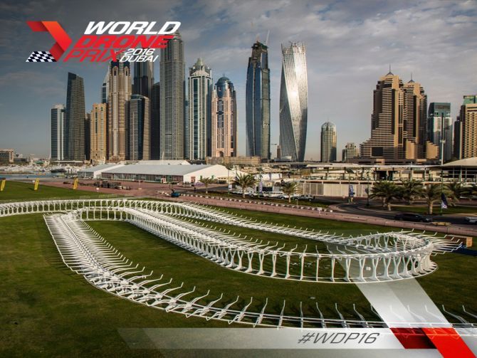 20160302_world-drone-prix-dubai.jpg