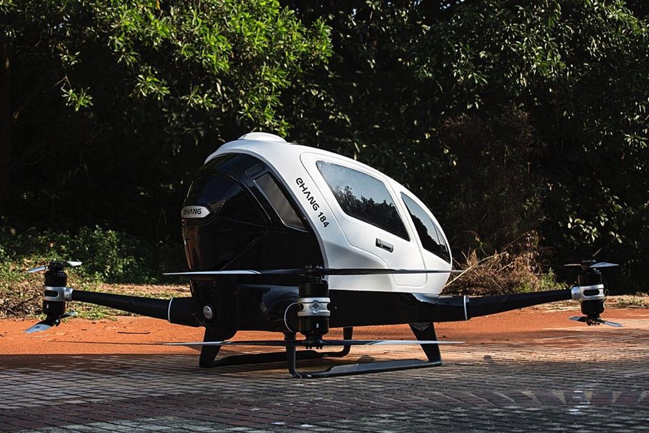 ehang-184-aav-passenger-drone-12.jpeg