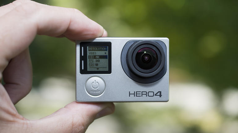 gopro-hero4-black-08.jpg