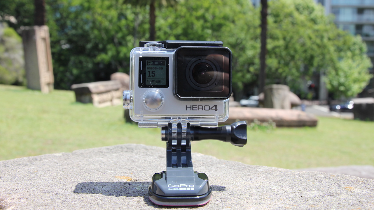 goprohero4silver1.jpg