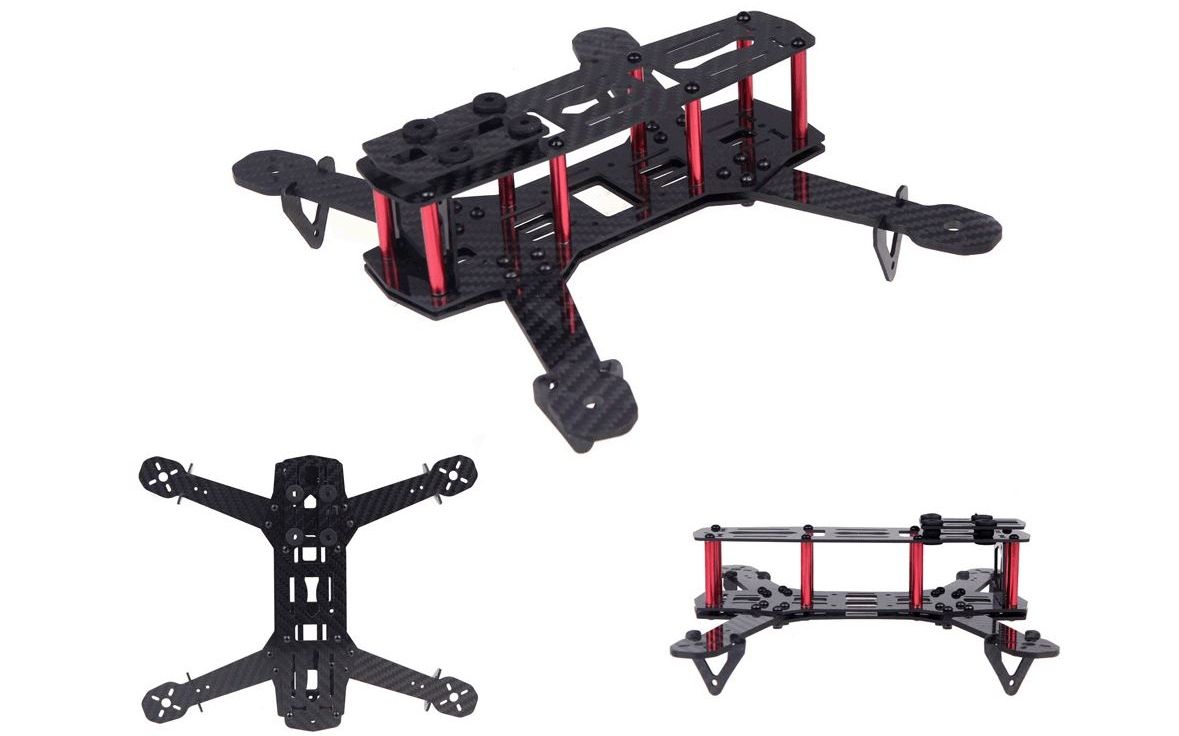 0000974_zmr-250-v2-4mm-arm-carbon-fibre-mini-quad-frame.jpg