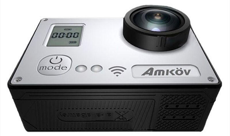 amkov-amk7000s-1080p-hd-60fps-wifi-action-camera-with-remote-controller-sunplus-6350-chipset-ov4689-image.jpg