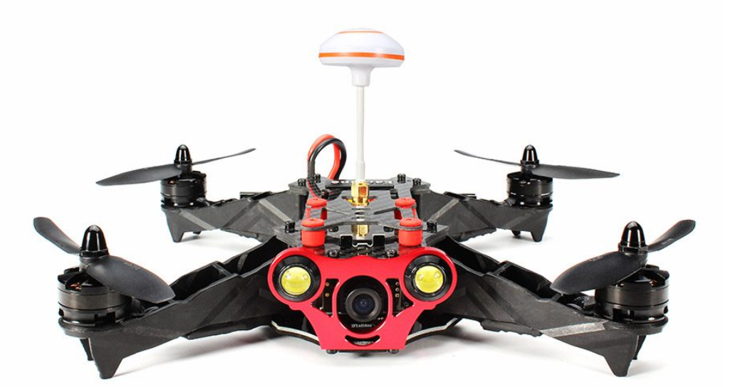 eachine-250-racer-2_1.png