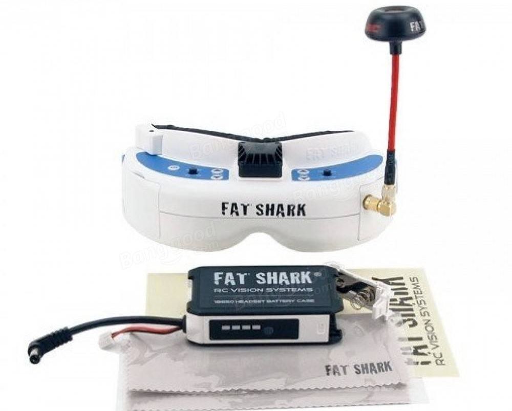 fatshark.jpg