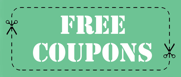 free-coupons-online-printing.jpg