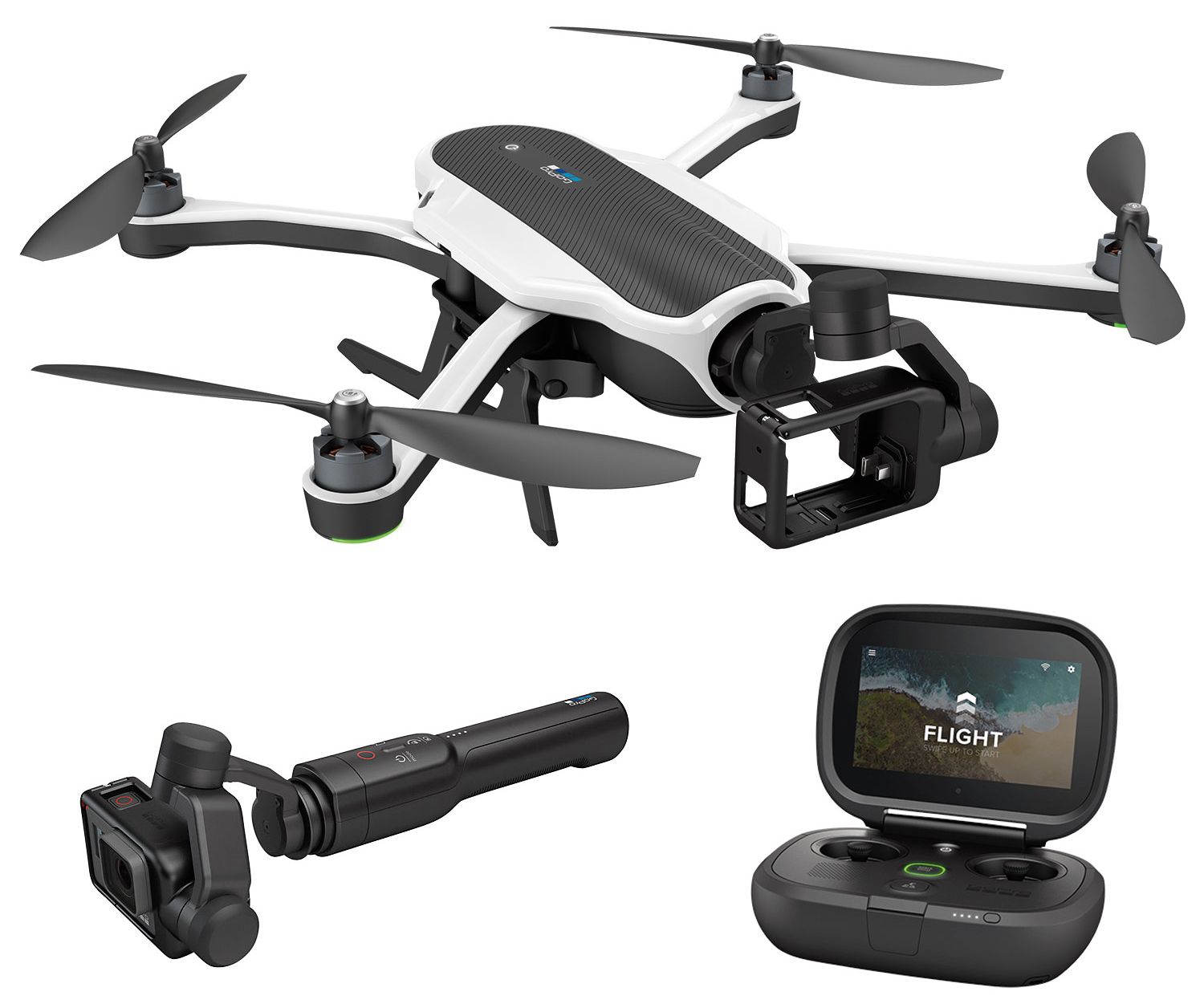 gopro-karma-lite-drone-pack-wh-i-sq.jpg