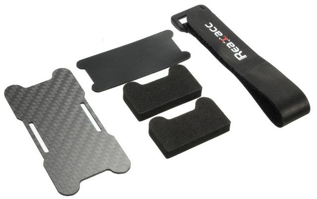 hot-sale-realacc-carbon-fiber-battery-protection-board-with-tie-down-strap-for-x-frame-kit_jpg_640x640.jpg