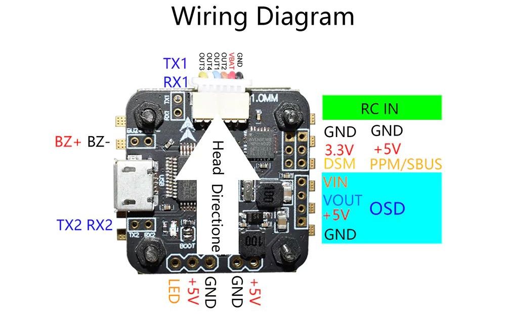 wiring_diagram.jpg