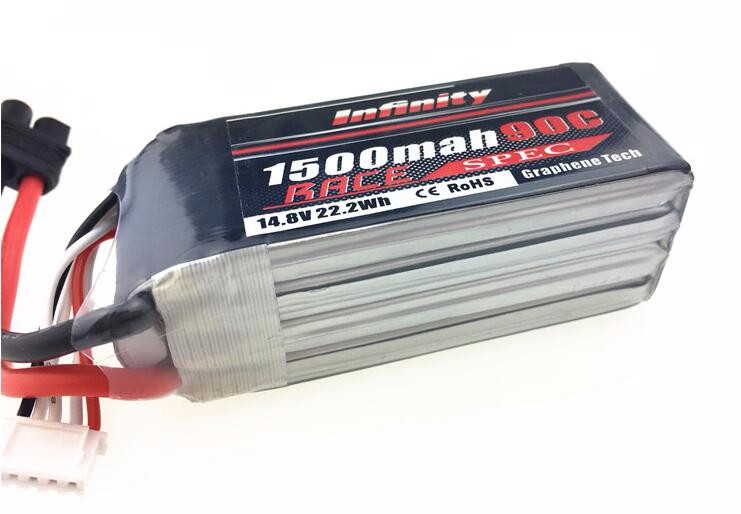 1pcs-infinity-rechargeable-lipo-battery-14-8v-1500mah-90c-4s1p-race-spec-lipo-battery-for-rc.jpg
