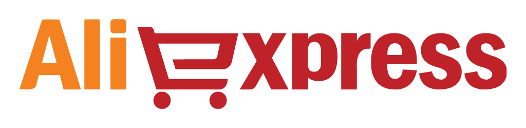 aliexpress-logo.png