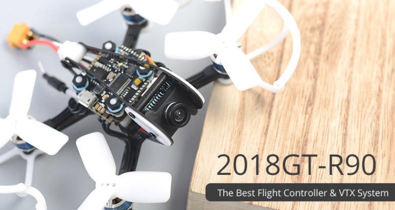 diatone-2018-gt-r90-mini-fpv-drone.jpg