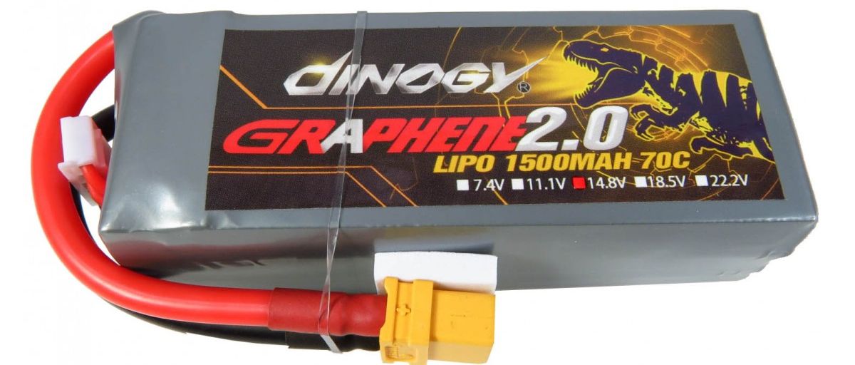 dinogy-1500mah-4s-graphene-battery-1200x800.jpg