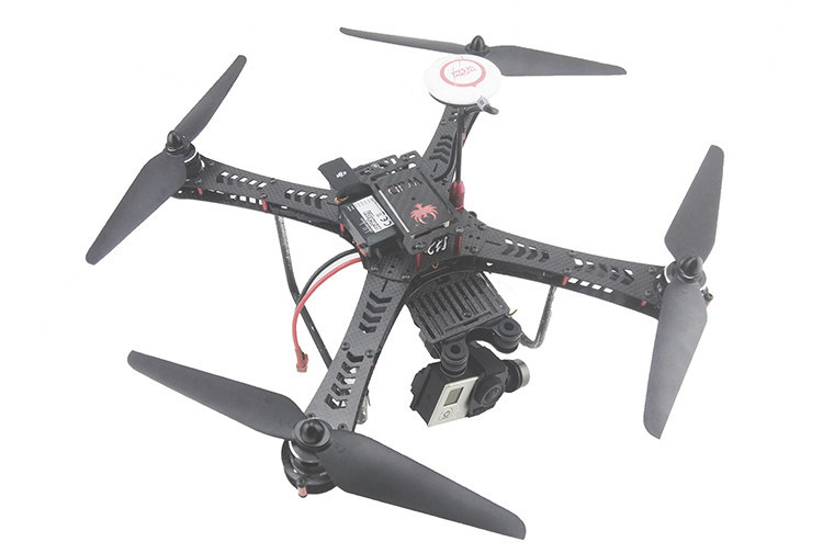 diy-fpv-race-mini-drone-cf360-quadcopter-full-font-b-carbon-b-font-font-b-fiber.jpg