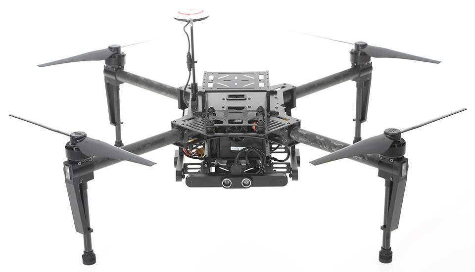 dji-developer-quad-2015-06-08-01.jpg