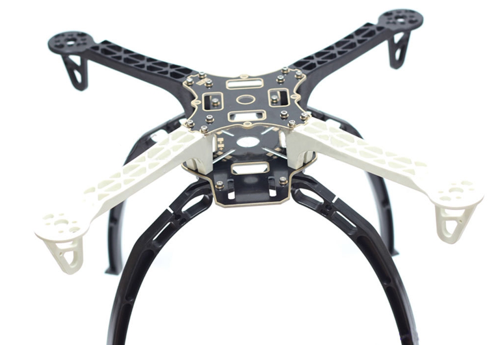 dji-f330-4-axis-rc-quadcopter-kit-quadro-suporte-kk-mk-mwc-com-landing-skid.jpg