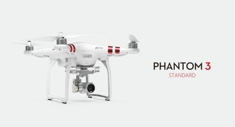 dji_phantom_3_standard_dron.jpg