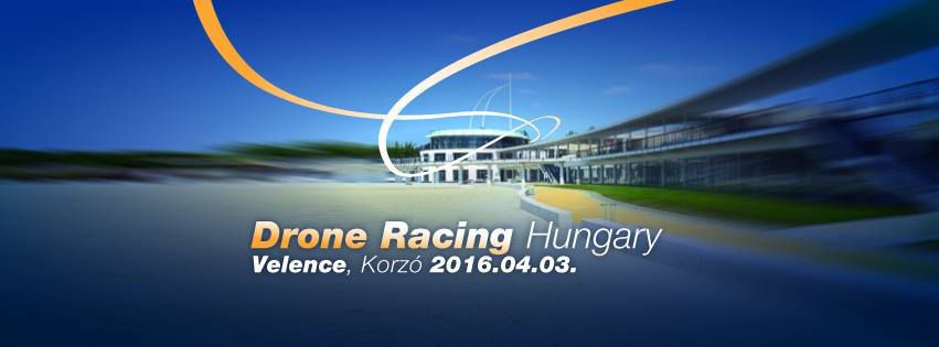 drone-racing-hungary-velence-20160403.jpg