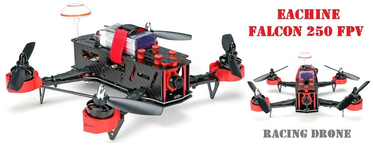 eachine-falcon-250-drone-750x299.jpg