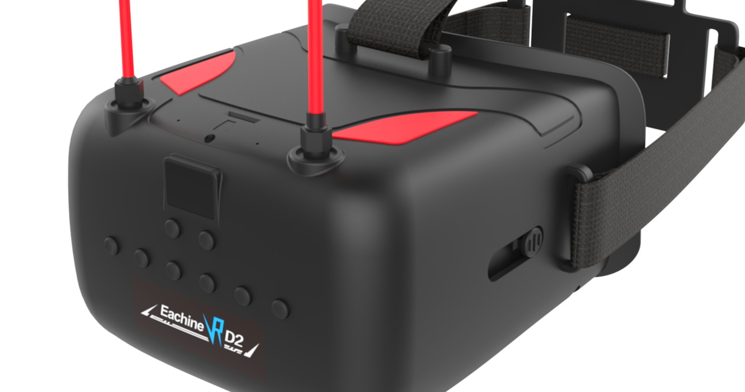 eachine-vr-d2.jpg