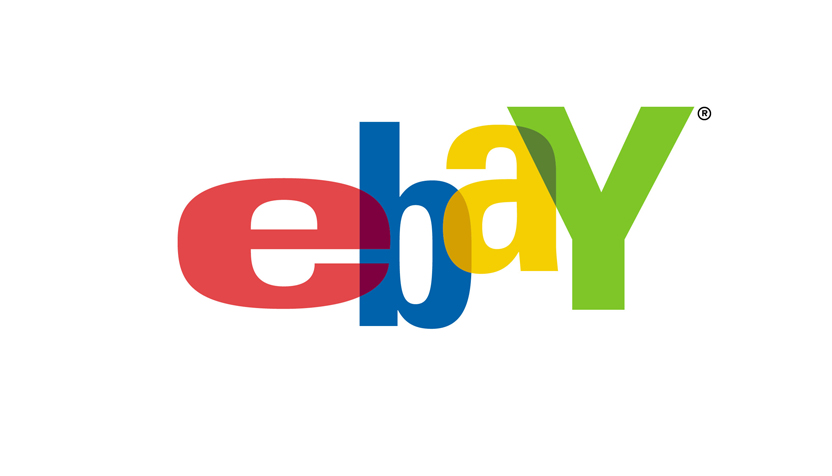 ebay-logo-redesign-2.jpg