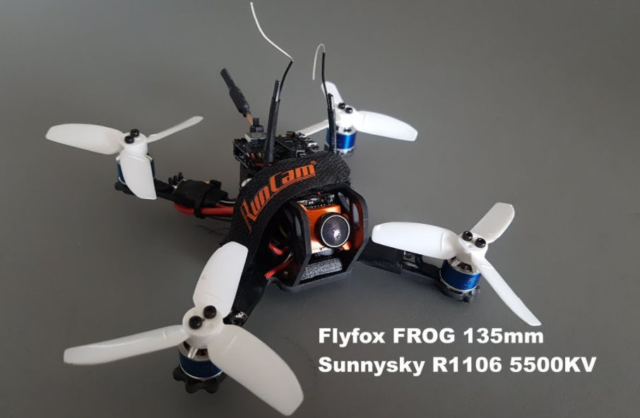 flyfox.PNG