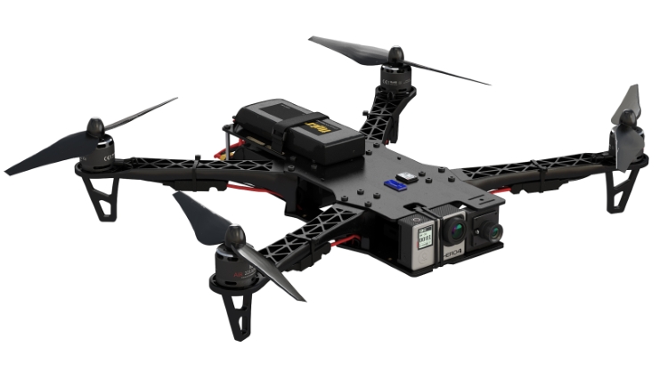 flytrex-sky-drone.jpg
