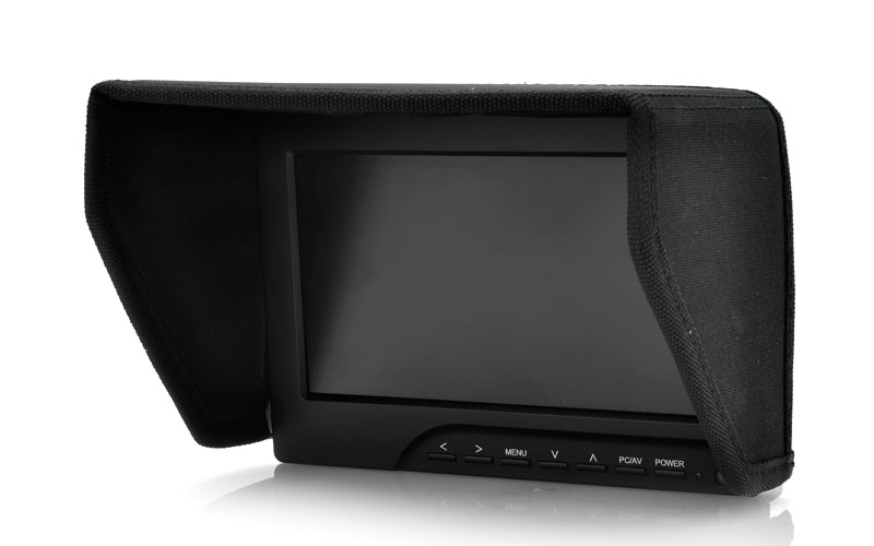 fpv-monitor-7-inch.jpg