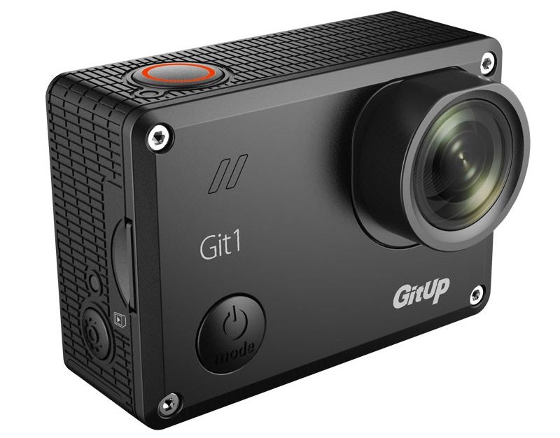 gitup-git1-action-camera-pro-packing.jpg