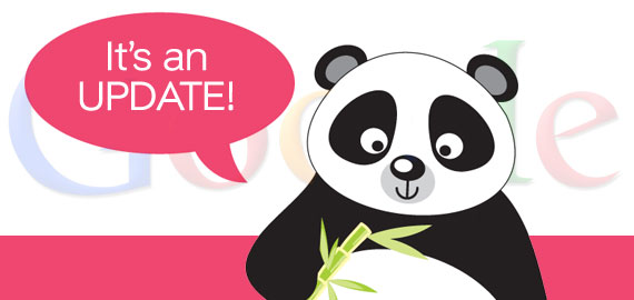 google-panda-update-featured.jpg