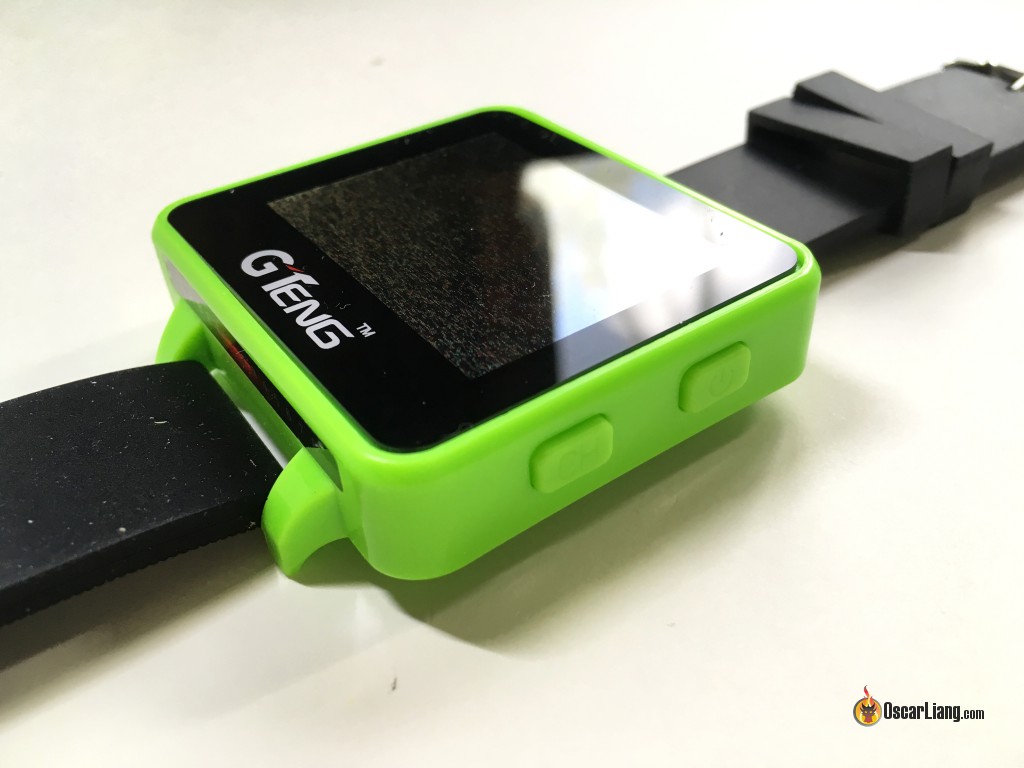 gteng-t909-fpv-watch-buttons-right-side.jpg