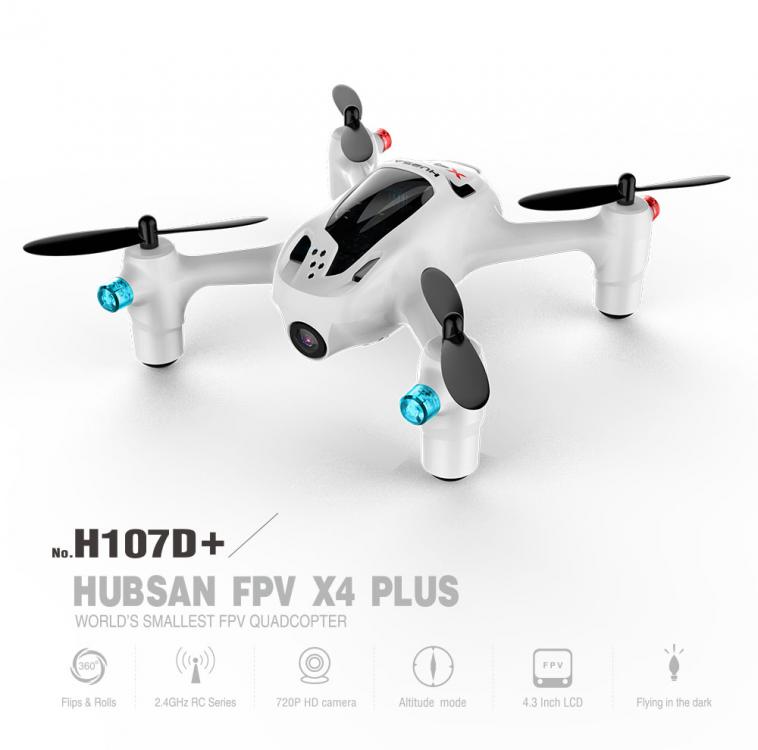 h107d-plus-drone.jpg