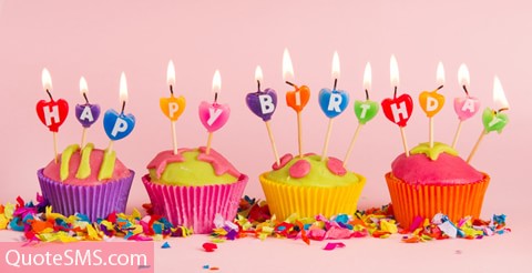 happy-birthday-images-hd-free-download.jpg