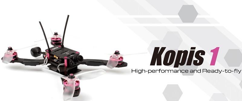 holybro-kopis-1-fpv-quadcopter.jpg