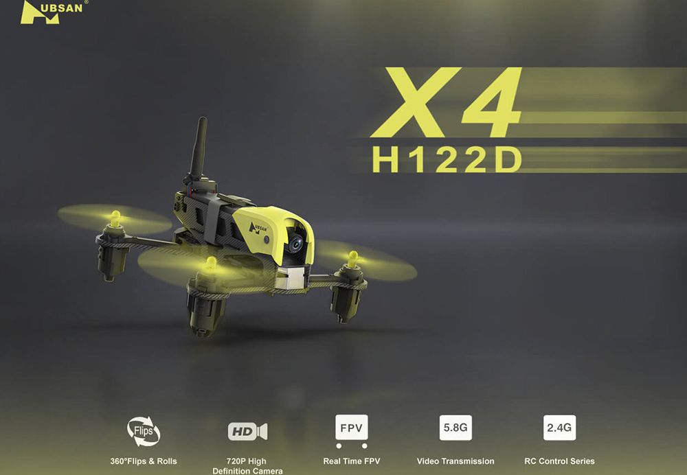 hubsan-h122d-5-8g-fpv-micro-racing-drone-rtf-standard-edition-20170929115321903.jpg