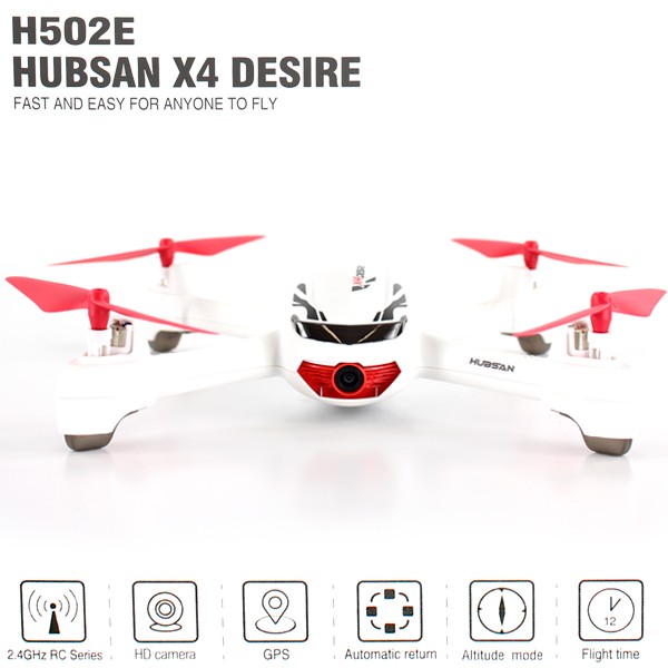 hubsan-h502e-x4-quadricoptere-wgps-720p-rth-alt-hold-headless.jpg