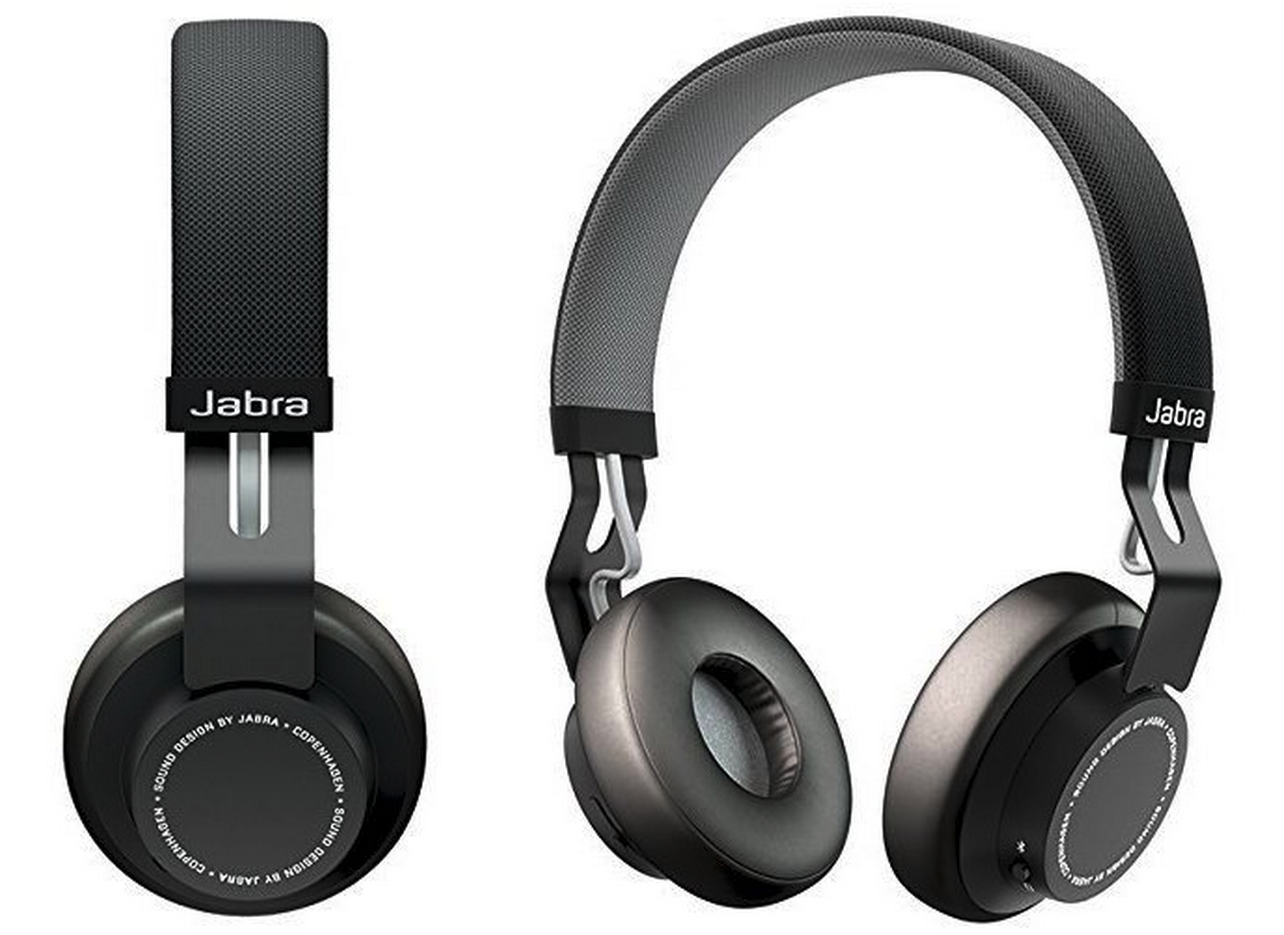 jabra-move-wireless-bluetooth-headphones-sale-04.png