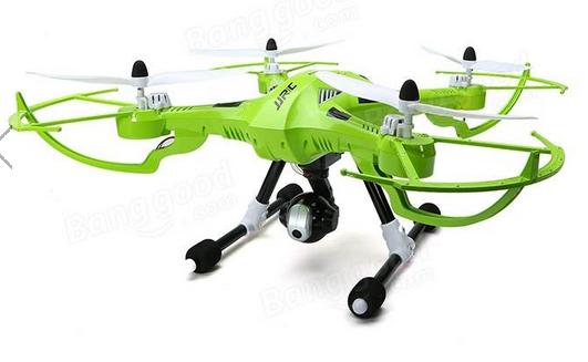 jjrc-h26-with-fpv-quadcopter-drone-_1.jpeg