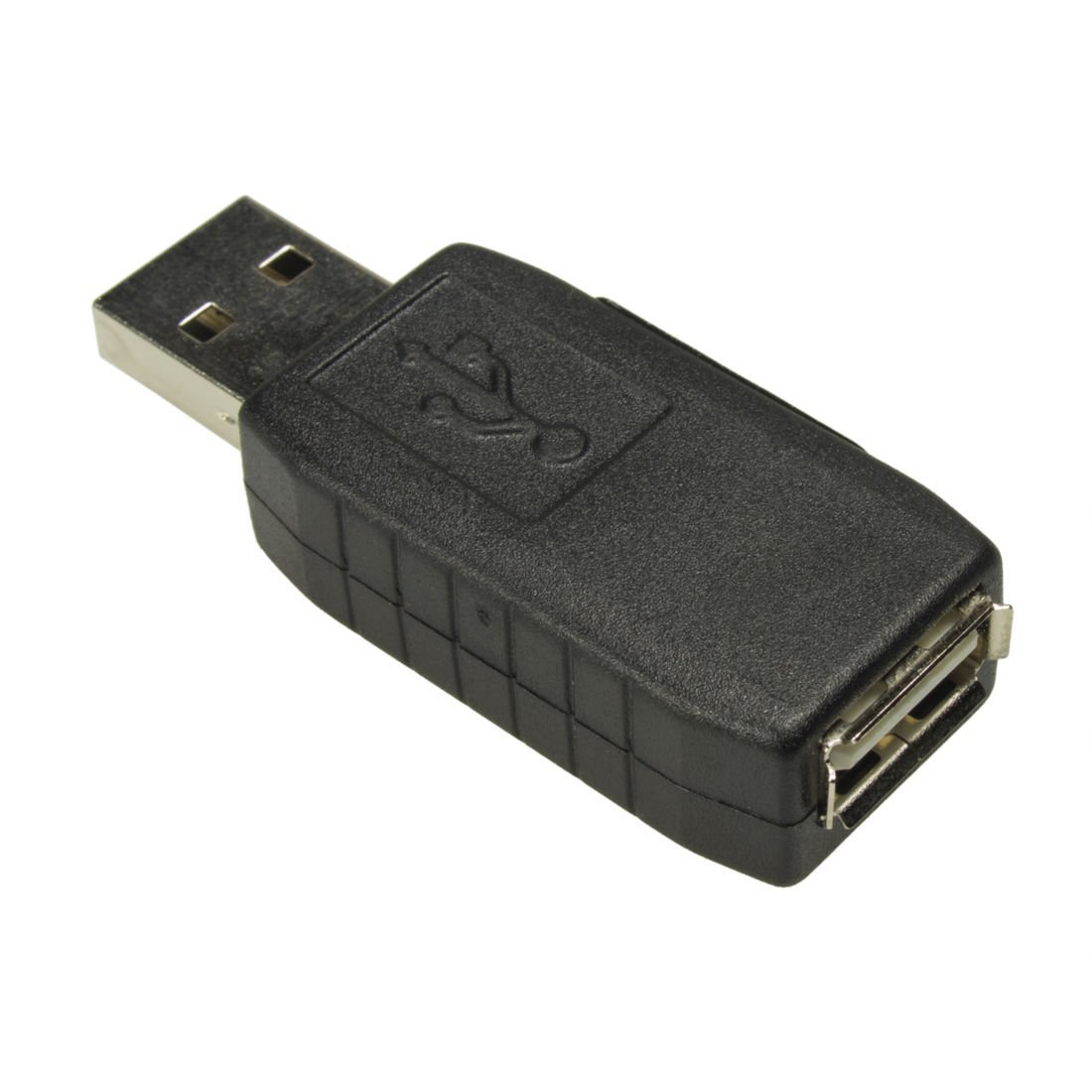 USB-s leütéslopó eszköz, amelyről az átlag ember nem is gondolná, hogy micsoda.