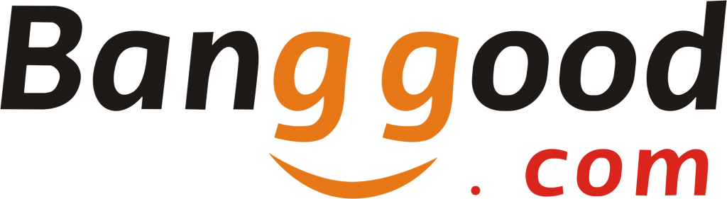 logo_banggood.png