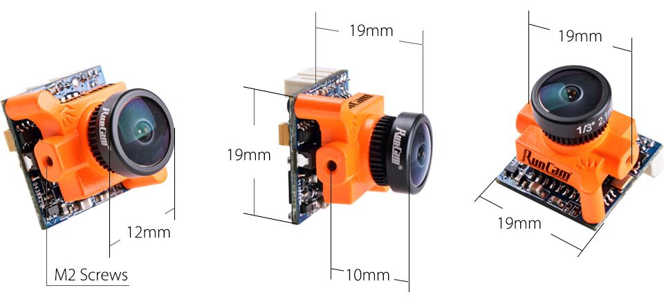 micro-swift-size.jpg