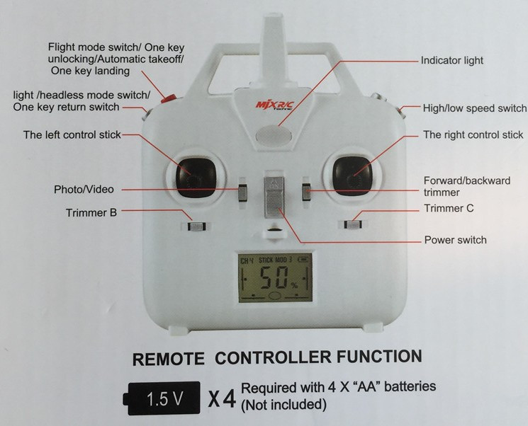 mjx-x102h-transmitter.jpg