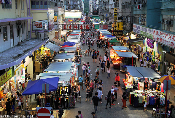 mongkok-street-market-hongkong.jpg